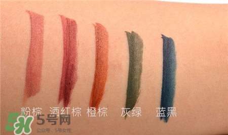 loveliner��ɫ���߱�ɫ�� loveliner��ɫ���߱���ɫ